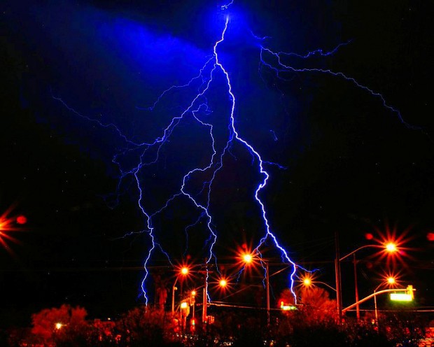 Monsoon photo contest winners